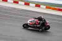 cadwell-no-limits-trackday;cadwell-park;cadwell-park-photographs;cadwell-trackday-photographs;enduro-digital-images;event-digital-images;eventdigitalimages;navarra;no-limits-trackdays;peter-wileman-photography;racing-digital-images;trackday-digital-images;trackday-photos